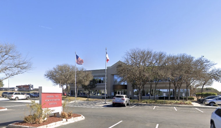 Judson ISD Superintendent Dr. Milton "Rob" Fields III Placed on Administrative Leave Amid Financial Mismanagement Allegations