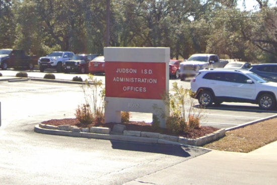 Judson School Board Boss Under Fire as Petition Demands Monica Ryan’s Ouster