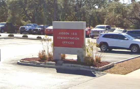 Judson School Board Boss Under Fire as Petition Demands Monica Ryan’s Ouster