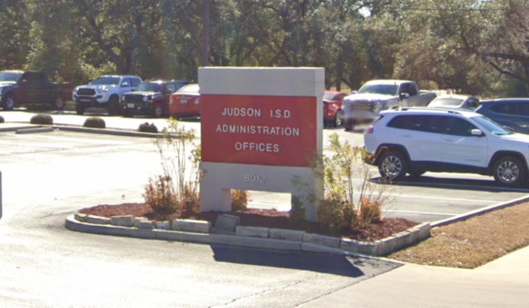 Judson School Board Boss Under Fire as Petition Demands Monica Ryan’s Ouster
