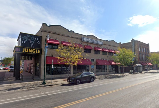 Jungle Theater Pauses Season in Minneapolis Over Financial Losses