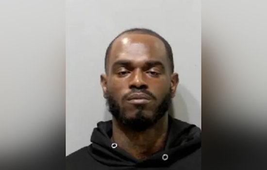 Jury Selection in Trial of Desmond Burks for Murder of Detroit Neurosurgeon Dr. Devon Hoover Delayed Again