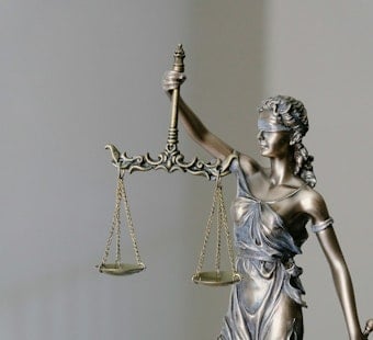 Justice Unleashed: Western District of Washington Leads Charge in National Crusade Against Human Traffickers