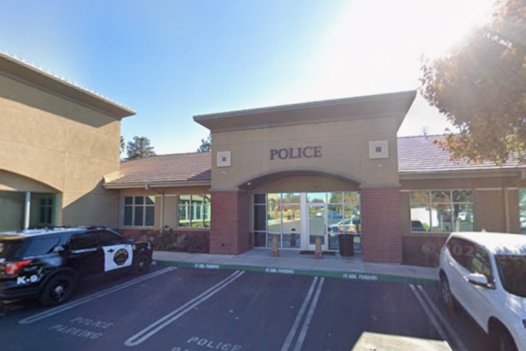 Juvenile Mayhem in Oakley: Suspects Nabbed After Kidnapping, Shooting, and Wild Highway Chase