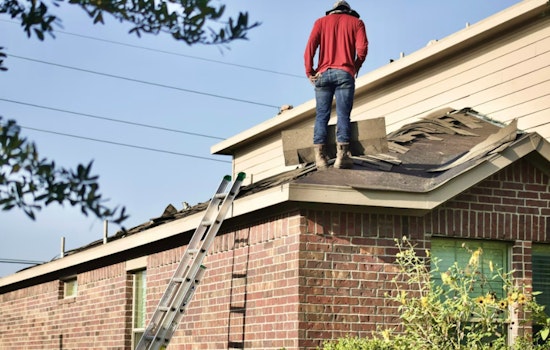 Kahului Kupuna Say Rogue Roofer Vanished With $220K, Left Home In Peril
