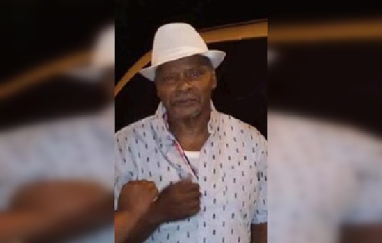 Urgent Missing Person Alert Issued for 71-Year-Old Humphrey Bunch in Chicago; Public's Help Sought