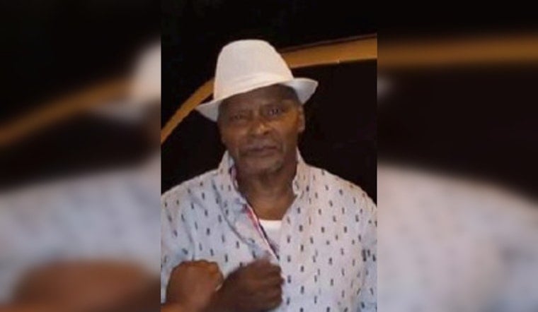Urgent Missing Person Alert Issued for 71-Year-Old Humphrey Bunch in Chicago; Public's Help Sought
