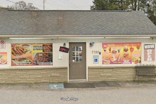 Karns Deli Fails Health Inspection After Spoiled Corn Husks