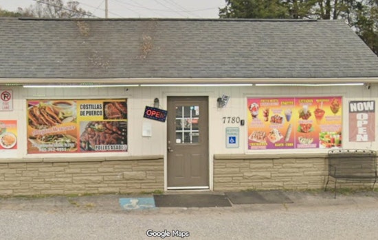 Karns Deli Fails Health Inspection After Spoiled Corn Husks