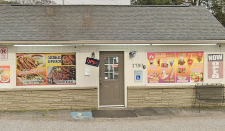 Karns Deli Fails Health Inspection After Spoiled Corn Husks