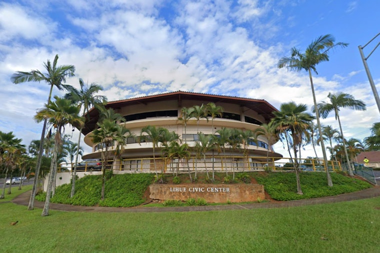 Kaua'i Finance Department Garners Prestigious cashVest 90+ Award for Stellar Public Funds Management