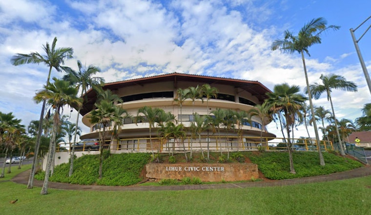 Kaua'i Finance Department Garners Prestigious cashVest 90+ Award for Stellar Public Funds Management