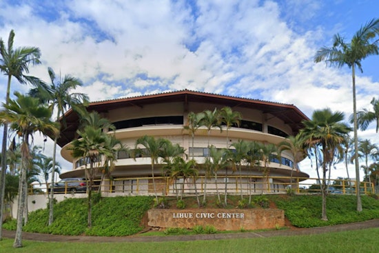Kauai Public Works Sets Strict Refuse Etiquette for Curbside Collection to Ensure Safety and Efficiency