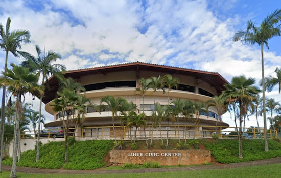 Kauai Public Works Sets Strict Refuse Etiquette for Curbside Collection to Ensure Safety and Efficiency
