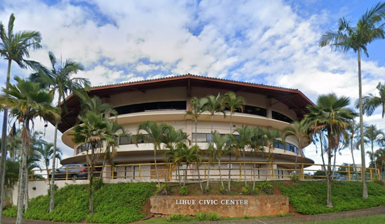 Kauai Public Works Sets Strict Refuse Etiquette for Curbside Collection to Ensure Safety and Efficiency