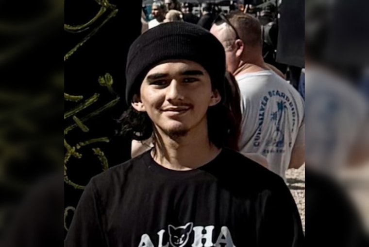 Kauai Teen Swept Off Kahili Beach Rocks As All-Out Search Pushes Into Night