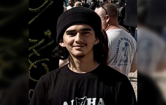 Kauai Teen Swept Off Kahili Beach Rocks As All-Out Search Pushes Into Night