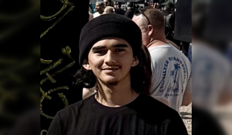 Kauai Teen Swept Off Kahili Beach Rocks As All-Out Search Pushes Into Night