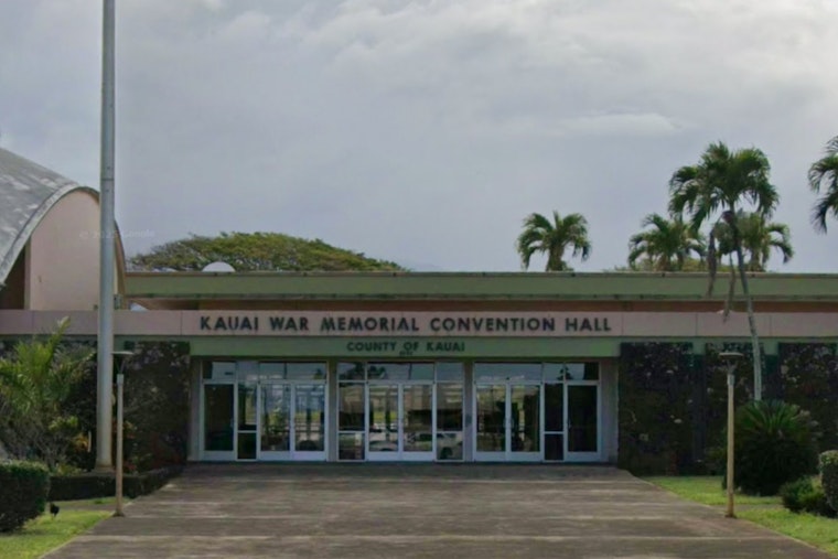 Kaua‘i's AEA Launches "Better Choices, Better Health" Workshops for Elders in Līhu‘e