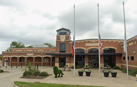 Kaufman County Bail Bond Board To Convene January Session Focusing on Industry Oversight and Public Engagement