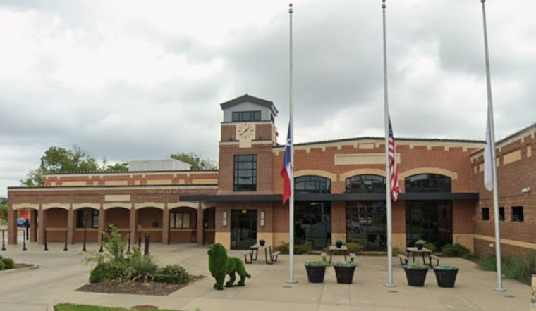 Kaufman County Bail Bond Board To Convene January Session Focusing on Industry Oversight and Public Engagement