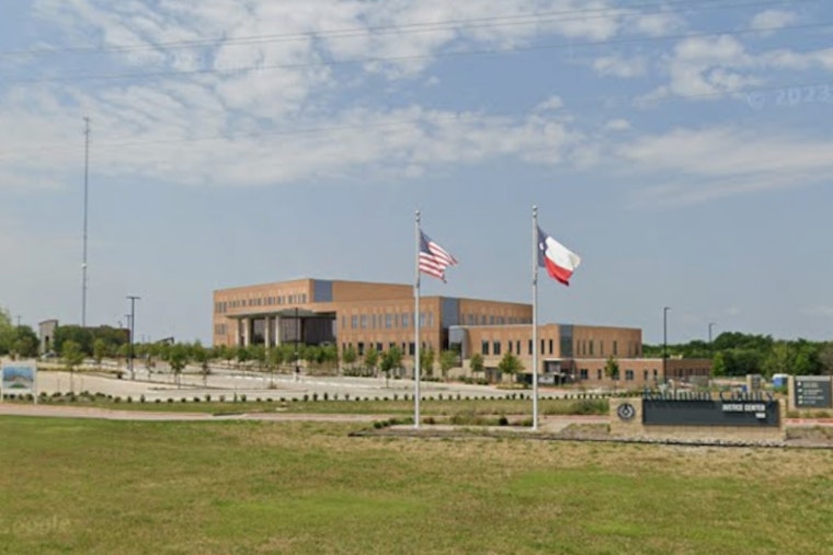 Kaufman County Residents Face January 31 Deadline for Property Taxes to Avoid Penalties