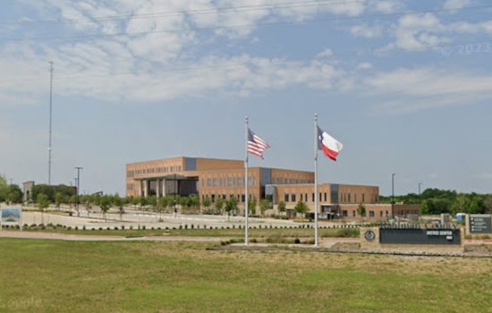 Kaufman County Residents Face January 31 Deadline for Property Taxes to Avoid Penalties