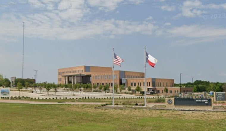 Kaufman County Residents Face January 31 Deadline for Property Taxes to Avoid Penalties