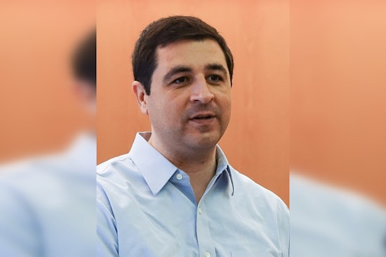 Kaul Tells Feds to Stay Off Wisconsin Voter Files