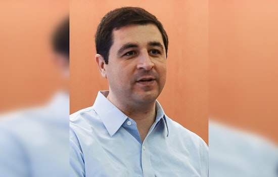 Kaul Tells Feds to Stay Off Wisconsin Voter Files
