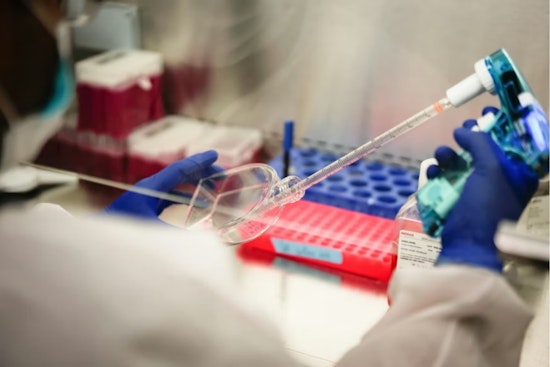 Kazakh Scientists Advance Clean Energy Research at The Ohio State University
