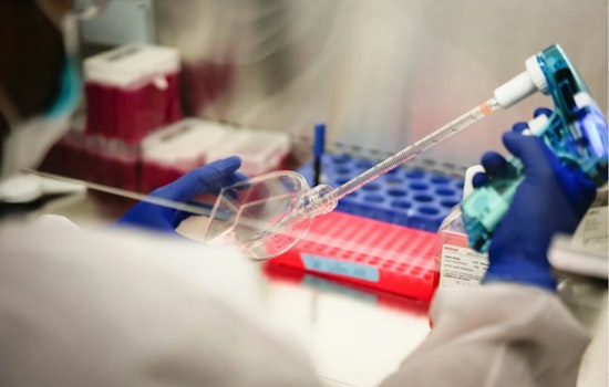 Kazakh Scientists Advance Clean Energy Research at The Ohio State University