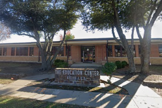 Keller ISD Scores Knockout As Judge Torches Voting Rights Lawsuit