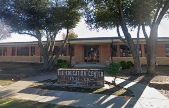 Keller ISD Scores Knockout As Judge Torches Voting Rights Lawsuit