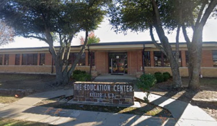 Keller ISD Scores Knockout As Judge Torches Voting Rights Lawsuit