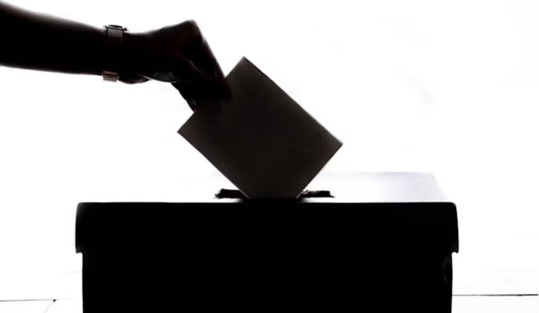 Kenosha County Outlines Absentee Voting Options Ahead of Wisconsin Spring Primary Election