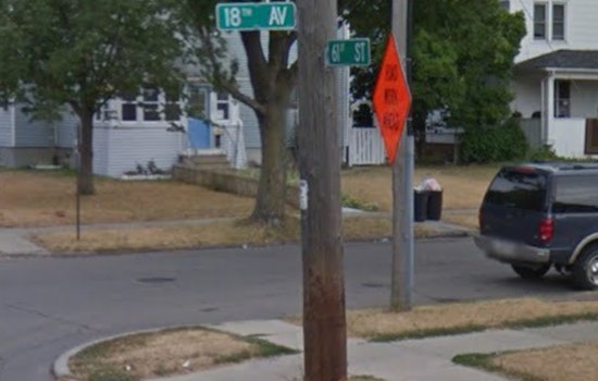 Kenosha Police Officer Fatally Shoots Dog After Multiple Attack Incidents, Investigations Underway