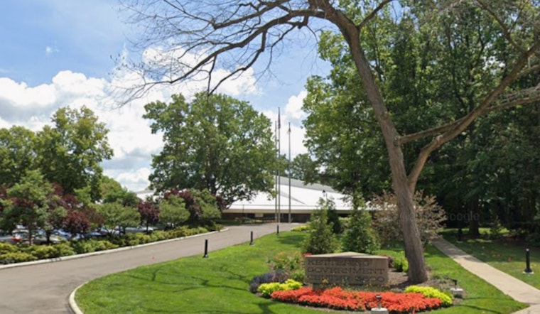 Kettering Offers Eco-Friendly Christmas Tree Disposal Options for Post-Holiday Cleanup