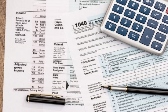 Kettering, Ohio Residents Over 50 to Benefit from Free Tax Help Through AARP Foundation Tax-Aide Program