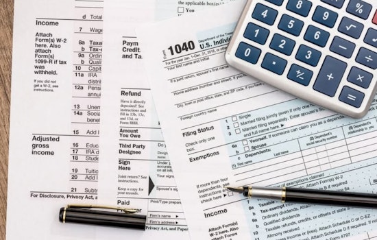 Kettering, Ohio Residents Over 50 to Benefit from Free Tax Help Through AARP Foundation Tax-Aide Program