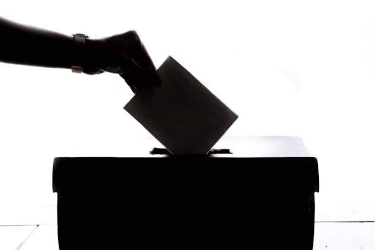 Key Deadlines and Early Voting Dates Announced for Oklahoma City's Upcoming Mayoral Election