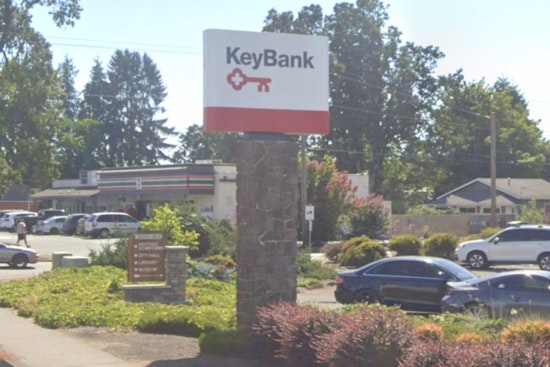 Key Fob Flub Sparks Woodburn Showdown With ICE