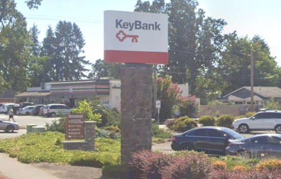 Key Fob Flub Sparks Woodburn Showdown With ICE