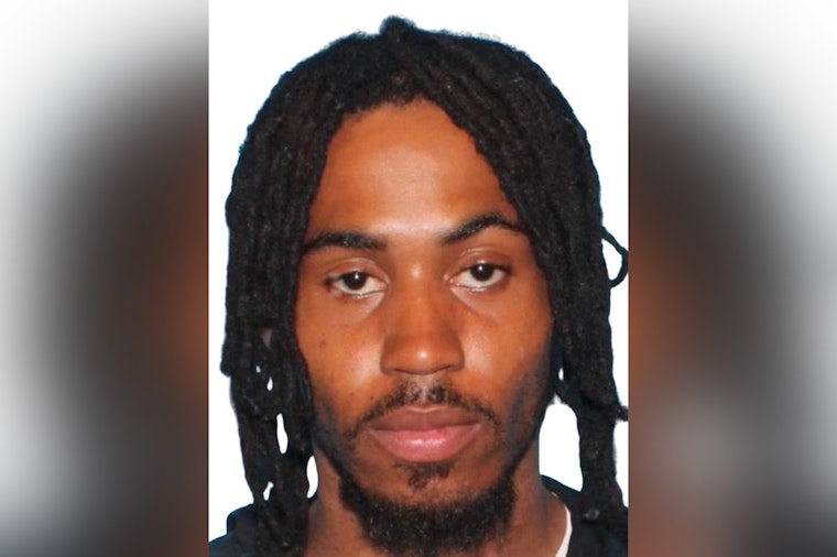 Key Suspect in Fatal I-640 Shooting Arrested in Detroit After Knoxville Police Manhunt