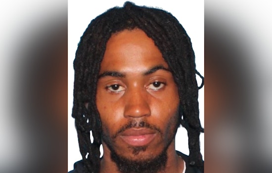 Key Suspect in Fatal I-640 Shooting Arrested in Detroit After Knoxville Police Manhunt