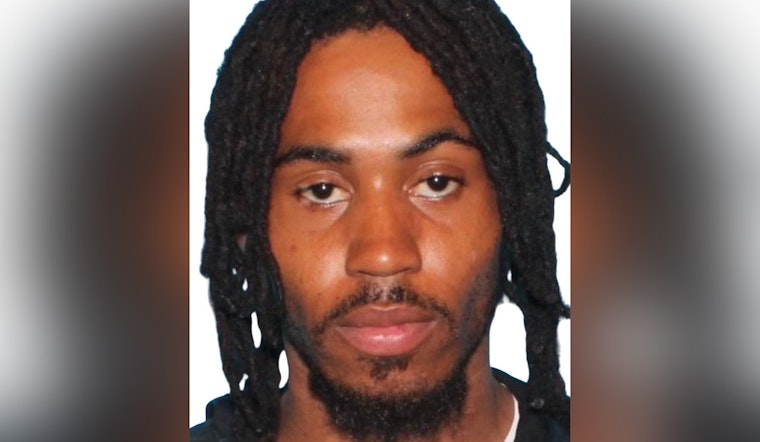 Key Suspect in Fatal I-640 Shooting Arrested in Detroit After Knoxville Police Manhunt