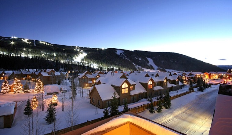 Keystone Black-Diamond Run Turns Fatal, Second Resort Death This Month