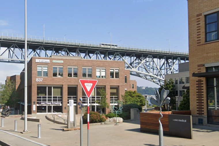 Kiln Snags Big Fremont Seattle Lease For 2026 Cowork Hub