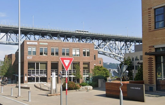 Kiln Snags Big Fremont Seattle Lease For 2026 Cowork Hub