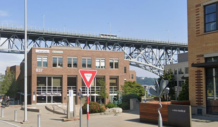 Kiln Snags Big Fremont Seattle Lease For 2026 Cowork Hub